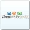 Check-in Friends