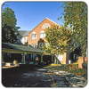 First Colonial Inn