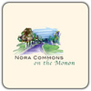 Nora Commons on the Monon