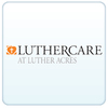 Luther Acres Assisted Living