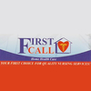 First Call Home Health Medical Services