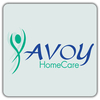 AVOY HomeCare