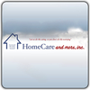 HomeCare and More, Inc