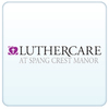 Spang Crest Healthcare Center