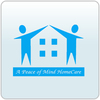 A Peace of Mind Home Care