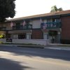 Emeritus at Whittier