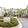 Gardens at Sandy Springs