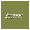 Westminster at Lake Ridge