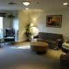 Court at Vinings Place