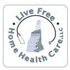 Live Free Home Health Care, LLC