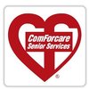 ComForcare Senior Services