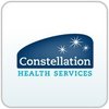 Constellation Health Services