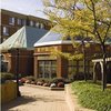 Classic Residence by Hyatt in Teaneck