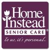 Home Instead Senior Care - Daytona Beach, Volusia County