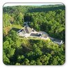 Serenity Mountain Manor