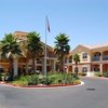Freedom Inn at Scottsdale