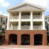 Freedom Pointe Roswell