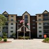 Freedom Village at Bradenton