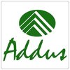 Addus HealthCare Services