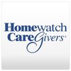 Homewatch CareGivers Serving Western Colorado, Mesa, Delta, and Montrose Counties