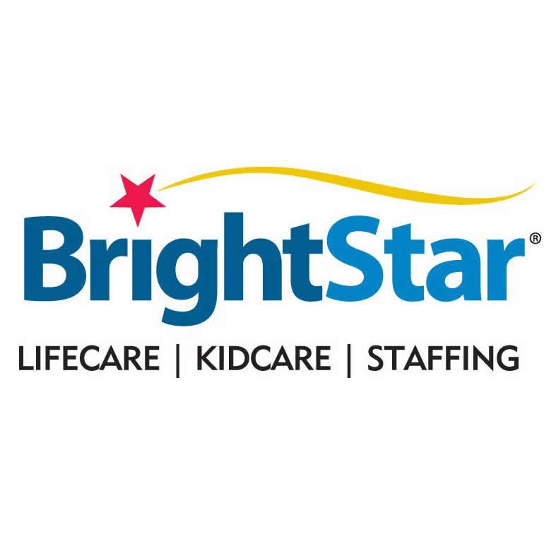 BrightStar Care Colorado Springs InHome Care Service