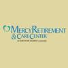 Mercy Retirement & Care Center