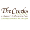 Oak Creek Alzheimer's & Dementia Care