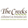 Willow Creek Alzheimer's & Dementia Care