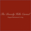 Beverly Hills Carmel North - Elegant Retirement Living