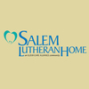 Salem Lutheran Home