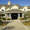Aegis of Pleasant Hill