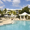 Classic Residence by Hyatt in Hollywood