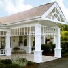 Addison House