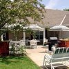 Sterling House of Inver Grove Heights