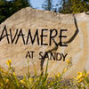 Avamere at Sandy
