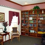 Sterling House of Harbison