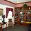 Sterling House of Harbison