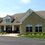 Sterling House of Harbison