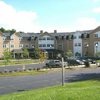 Brightview Baldwin Park