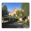 First Colonial Inn
