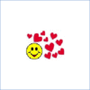 Smile & Love Inc - Home Care Service
