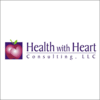 Health With Heart Consulting, LLC