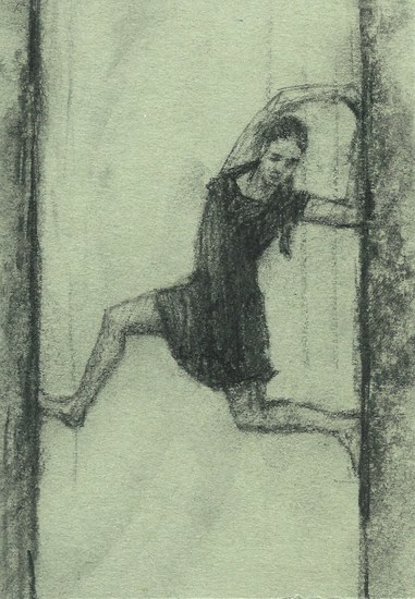 Medium