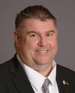 Ryan McGuckin