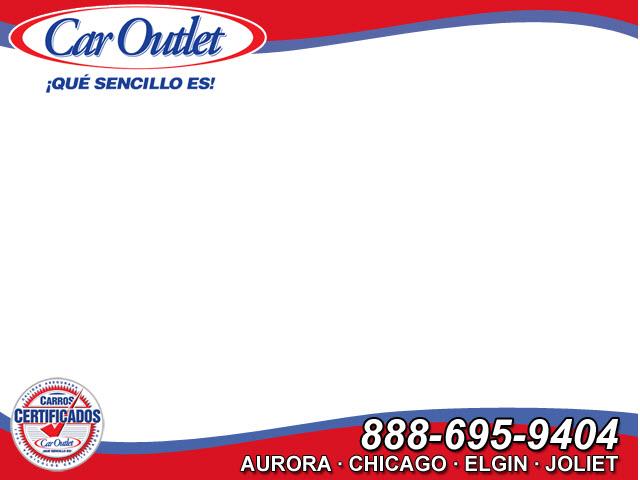 Photo of 2002 Acura TL