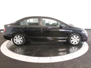 Photo of 2009 Honda Civic