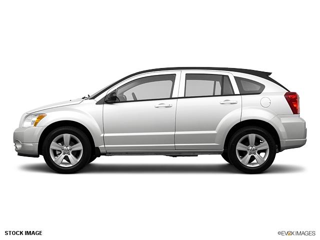 Photo of 2011 Dodge Caliber