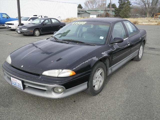 Photo of 1994 Dodge Intrepid