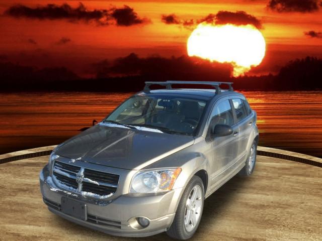 Photo of 2007 Dodge Caliber