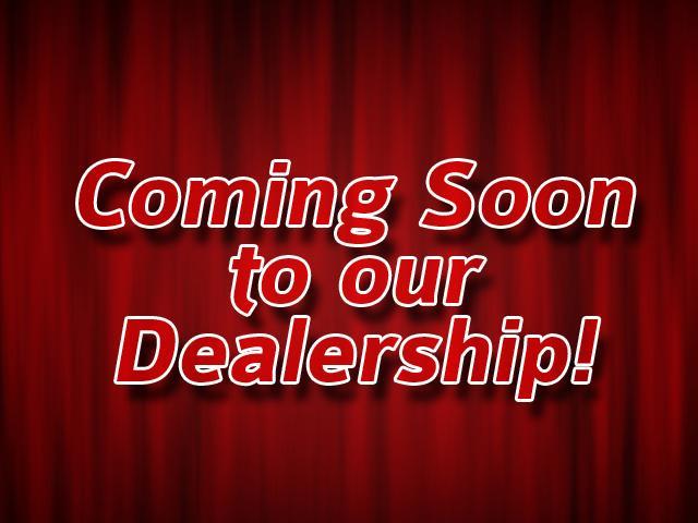 Photo of 2010 Chrysler Sebring
